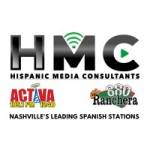 Hispanic Media Consultants Profile Picture