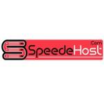 IWS Networks Profile Picture