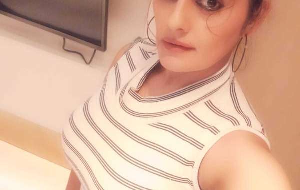 escort service in chennai and call girls in chennai