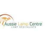 Aussie Lamp Centre Profile Picture