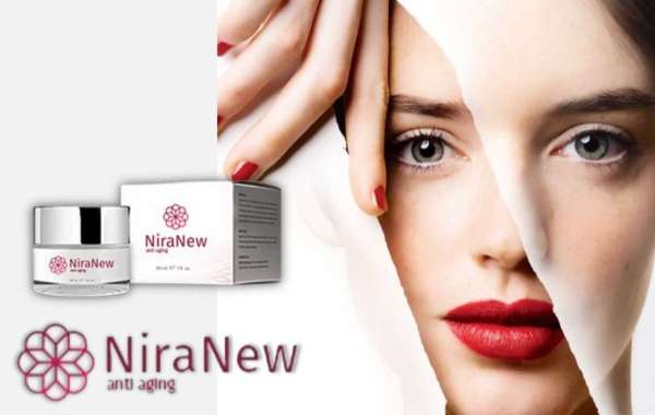 natural pores and Niranew merchandise that virtually do produce most useful pores and skin health with