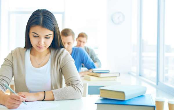 Get Data Structure Assignment writing help Via Ph.D. experts.