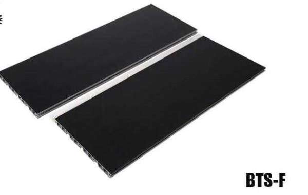 Comparison Of The Selection Of House Skirting Boards
