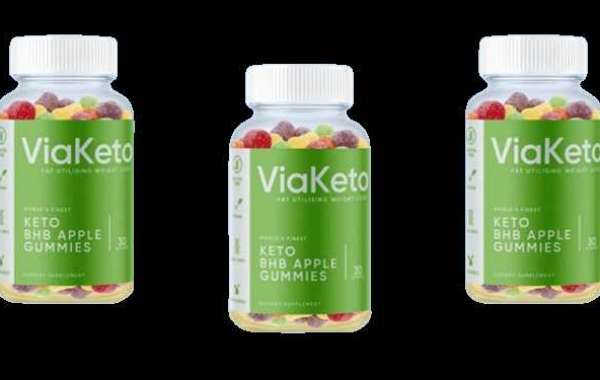 https://www.facebook.com/ImpactKetoGummies/