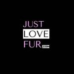 Just Love Fur Profile Picture