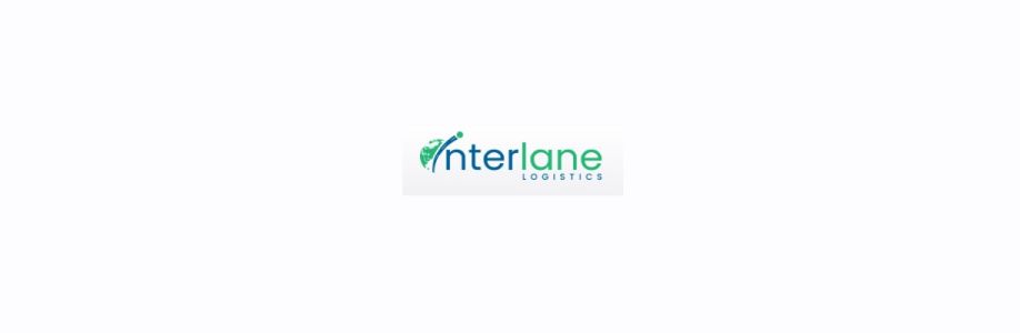 Interlane Logistics Cover Image