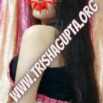 trishagupta Profile Picture