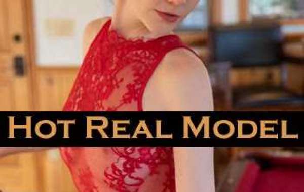 Bangalore Escorts - The Best Way to Meet Beautiful Call Girls in Bangalore