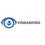 Visbanking (VB Inc.) Profile Picture