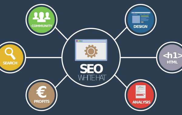 Hire SEO Expert For Mind-Boggling Business Results!