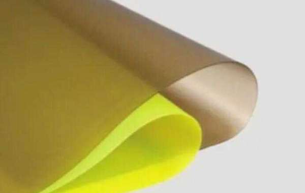 The Main Difference Between Laminated Glass PVB AND EVA Film