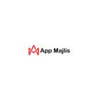 App Majlis Profile Picture