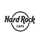 Hard Rock Cafe Profile Picture