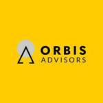 Orbis Advisors Profile Picture