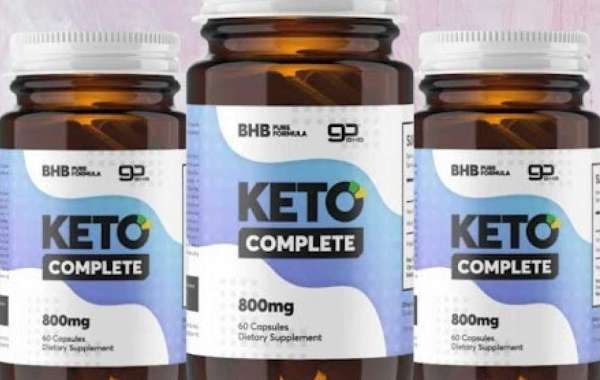 https://www.facebook.com/KetoCompleteInAustralia