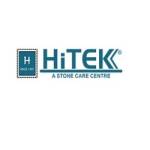 HiTek Fine Chemicals PVT LTD Profile Picture