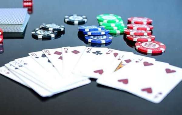 The True Story About Live Casino Malaysia That The Experts Don't Want You To Know
