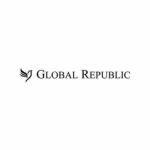 Global Republic Profile Picture