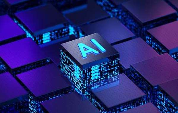 What Is Artificial Intelligence And Its Advantages?