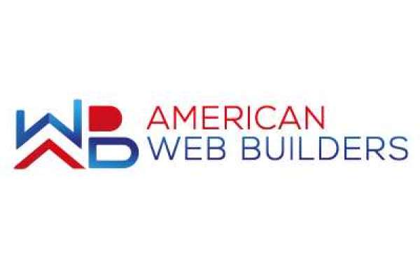 Logo design services in USA