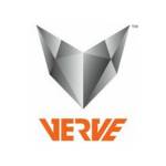 Verve Security Profile Picture
