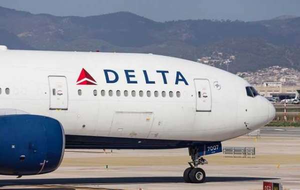 Does Delta Airlines Allow for Free Hold Flight?