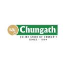 Chungath Jewellery Profile Picture