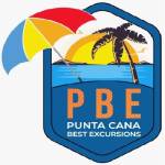 Punta Cana Best Excursions Profile Picture
