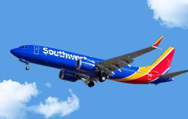 How many times a year does southwest have a sale?