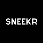 SNEEKR Profile Picture