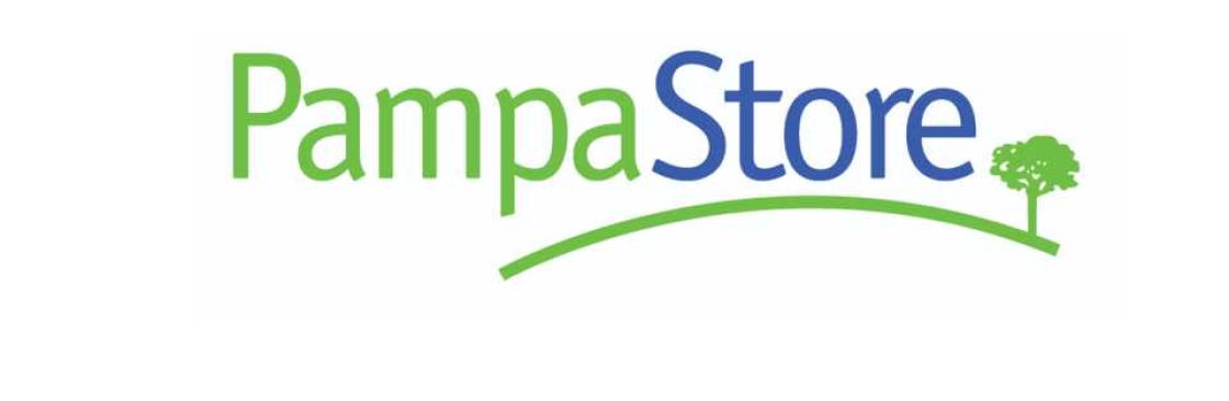 Pampa store Cover Image