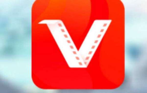 VidMate APK v4.5094