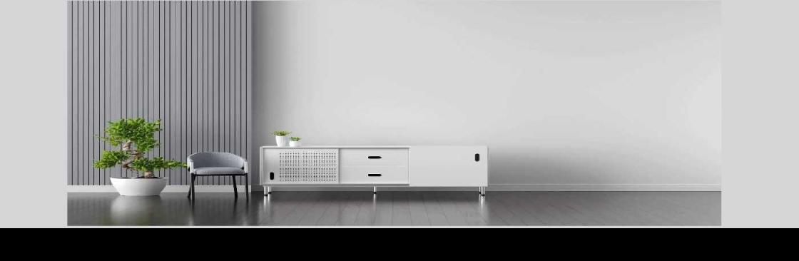 Sai Interior Group Cover Image