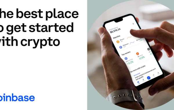 Pro Coinbase.com | Coinbase Sign in