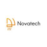 novatech Profile Picture