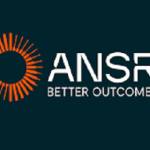 ANSR Technology Profile Picture