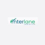 Interlane Logistics Profile Picture