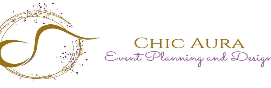CHIC AURA EVENT PLANNERS LIMITED Cover Image