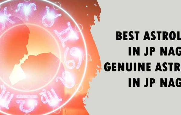 Best Astrologer in JP Nagar | Genuine Astrologer in JP Nagar