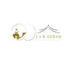 J & R GURAM Profile Picture