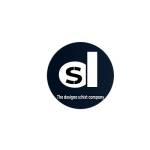 The Designa Schist Company Profile Picture