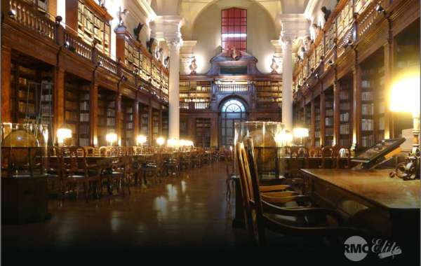 University of Bologna