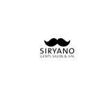Siryano Salon Profile Picture