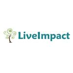 Live LiveImpact Profile Picture