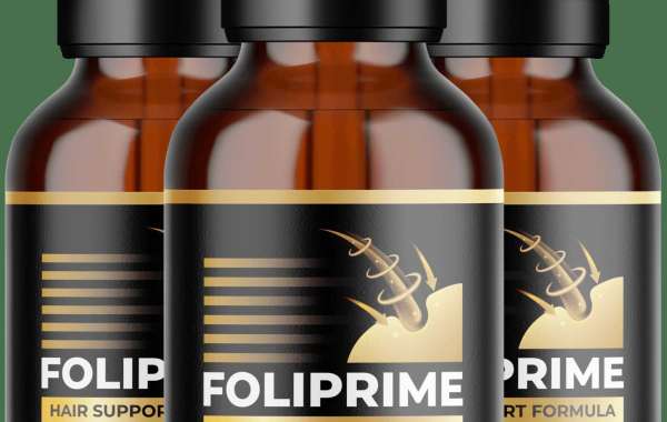 https://foliprime-new-hair-loss-program-converts-like-craz.jimdosite.com/