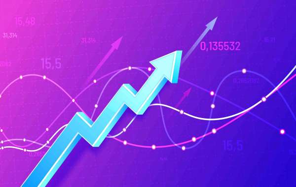 AI ML Demand Forecasting