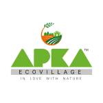 APKA FARMS Profile Picture