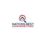 Nations Best Home Inspections Profile Picture