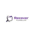 Recover Funds LTD Profile Picture