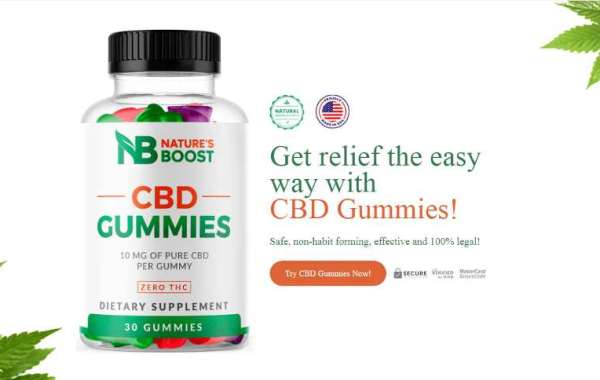 https://www.facebook.com/Natures-Boost-CBD-Gummies-100642152703056